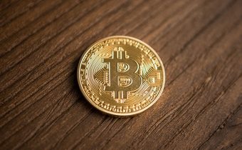 Research and Development