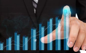 Bitcoin Payment Process